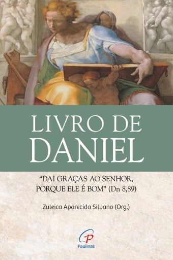 Livro de Daniel