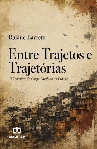 Entre Trajetos e Trajetórias