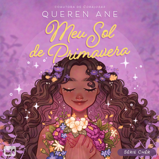 Meu sol de primavera
