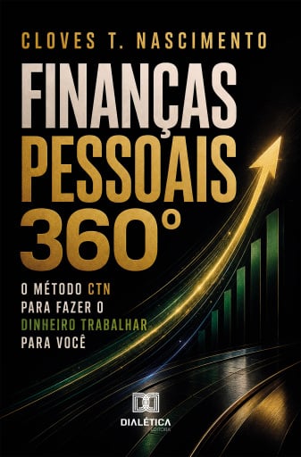 Finanças Pessoais 360º