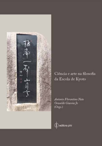 Ciência e arte na filosofia da Escola de Kyoto