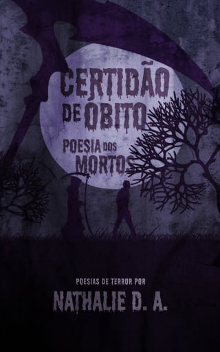 Certidão de óbito