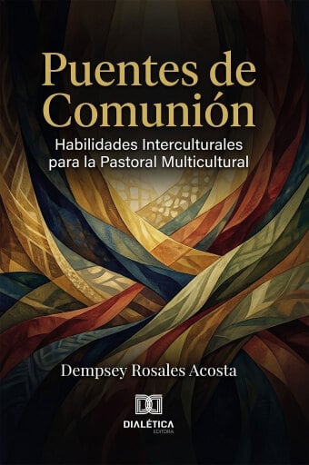 Puentes de Comunión