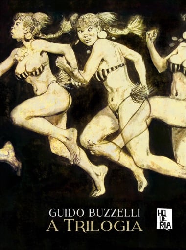 A trilogia