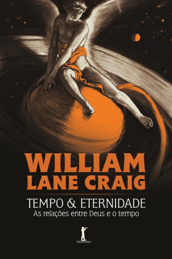 Tempo e eternidade