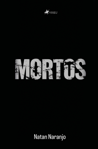 Mortos