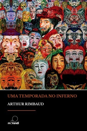 Uma temporada no inferno