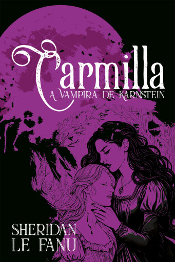 Carmilla