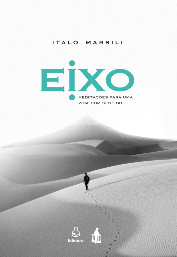 Eixo