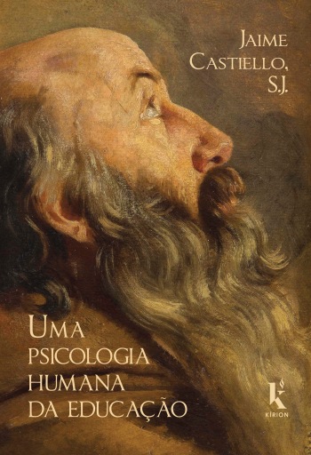 Uma Psicologia Humana Da Educação