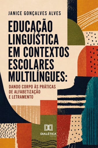 Educação Linguística em Contextos Escolares Multilíngues