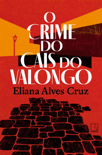 O crime do Cais do Valongo