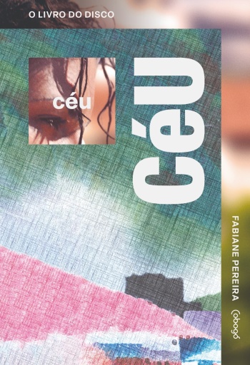 Céu: Céu