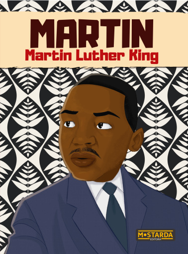 Martin