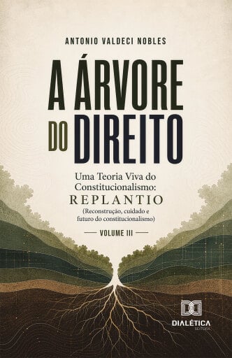 A Árvore do Direito