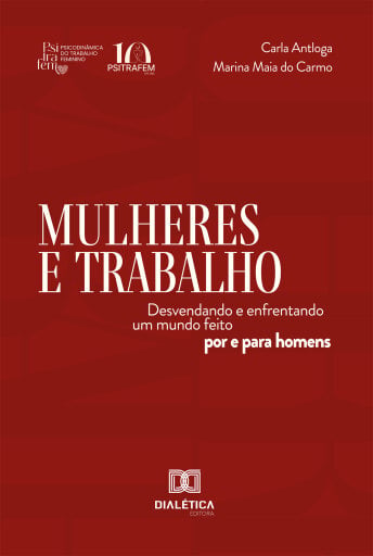 Mulheres e Trabalho