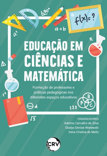 Educação em ciências e matemática