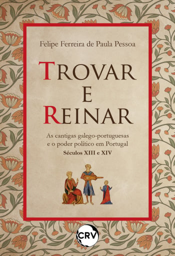 Trovar e reinar