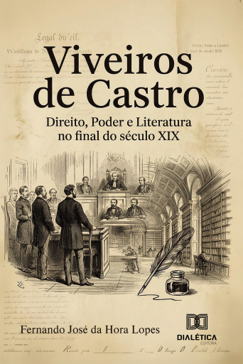Viveiros de Castro