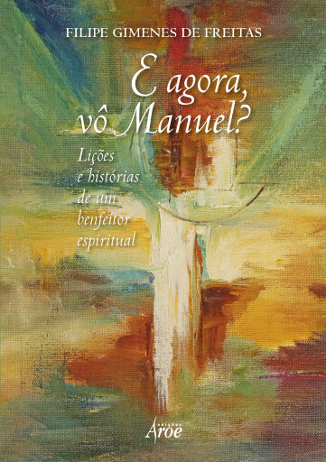 E agora vô Manuel?