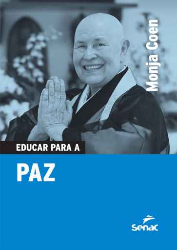 Educar para a paz