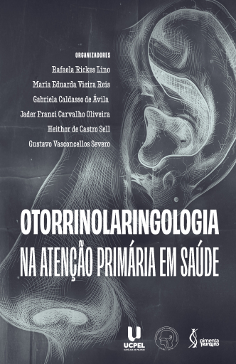 Otorrinolaringologia na Atenção Primária em Saúde