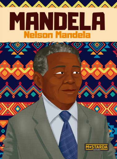 Mandela