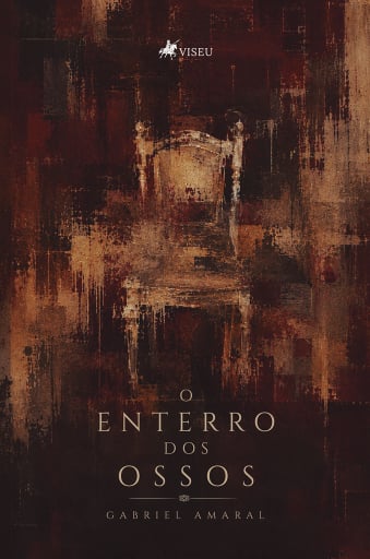 O enterro dos ossos