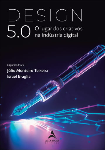 Design 5.0