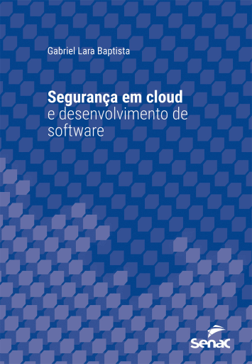 Segurança em cloud e desenvolvimento de software