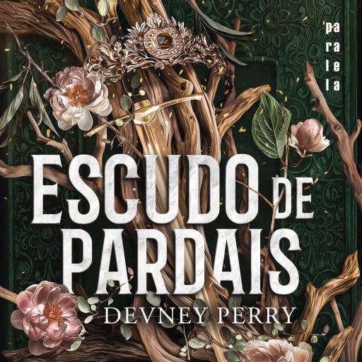 Escudo de pardais