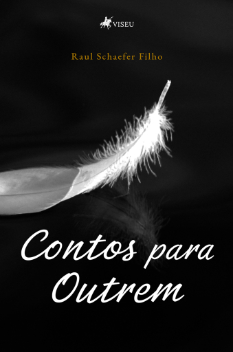 Contos para Outrem