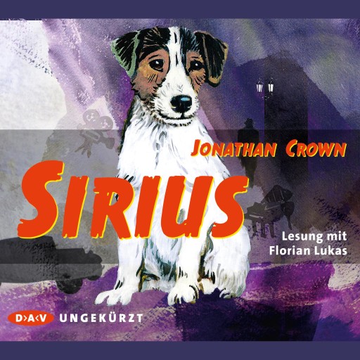 Sirius