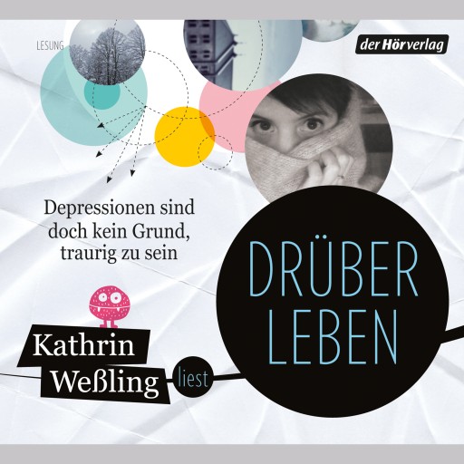 Drüberleben