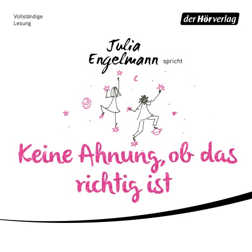 Keine Ahnung, ob das richtig ist