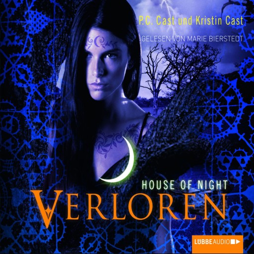 Verloren