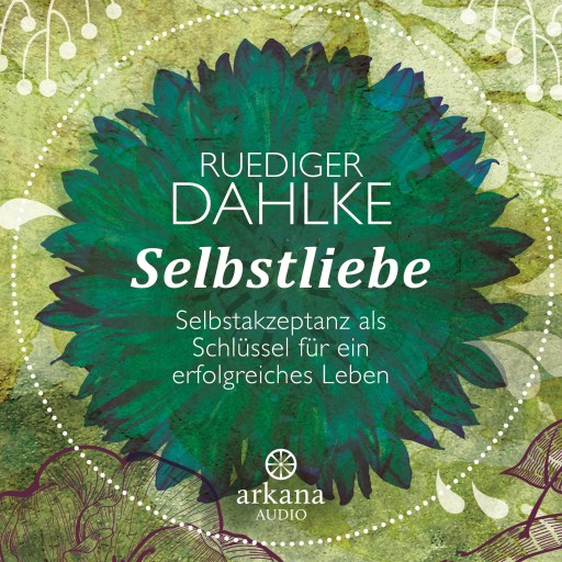 Selbstliebe