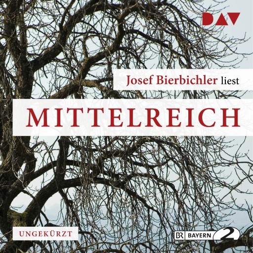 Mittelreich