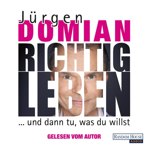 Richtig leben
