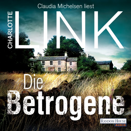 Die Betrogene