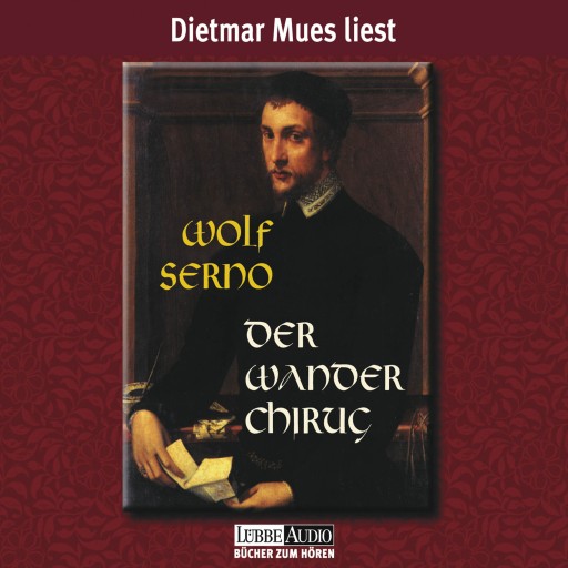 Der Wanderchirurg