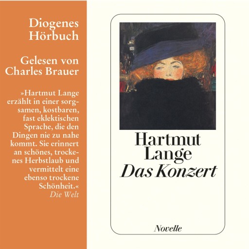 Das Konzert