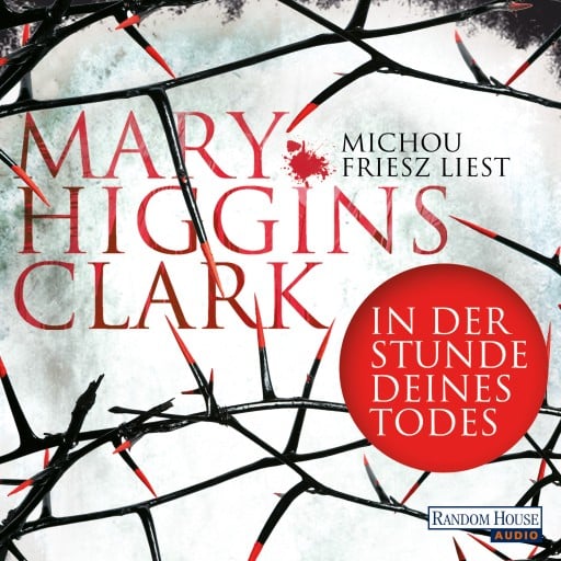In der Stunde deines Todes
