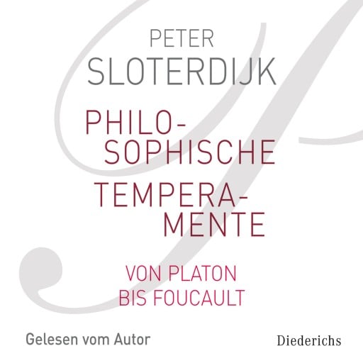 Philosophische Temperamente