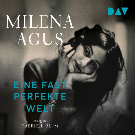 Eine fast perfekte Welt