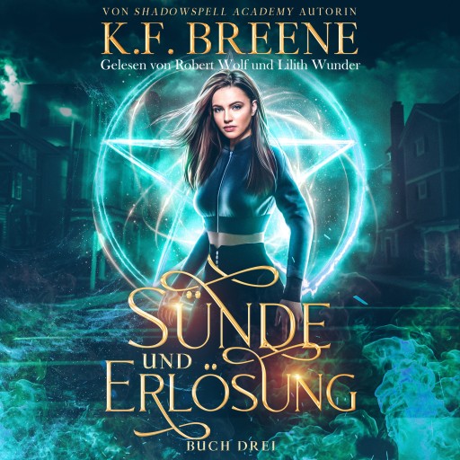 Sünde und Erlösung