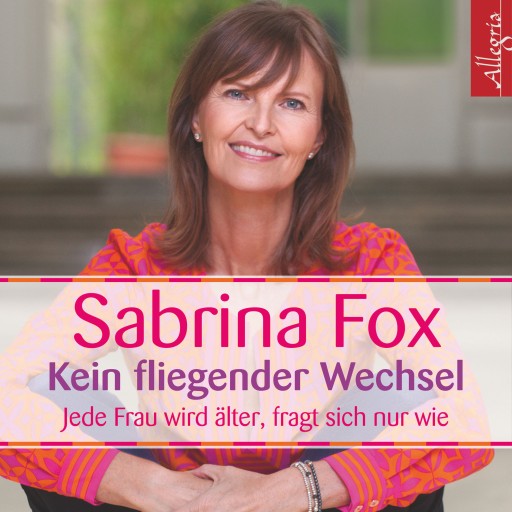 Kein fliegender Wechsel