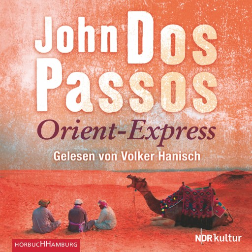 Orient-Express