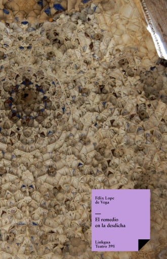 El remedio en la desdicha