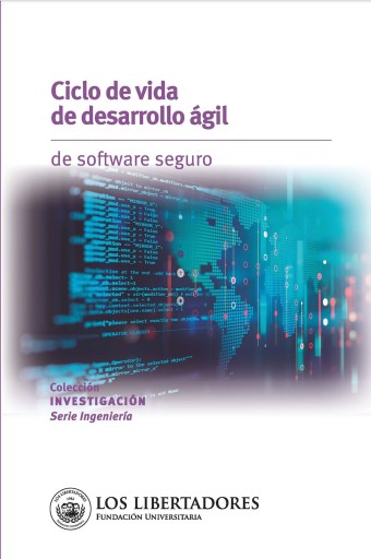 Ciclo de vida de desarrollo ágil